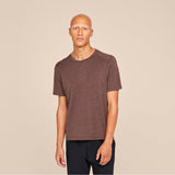 On Active-T Black