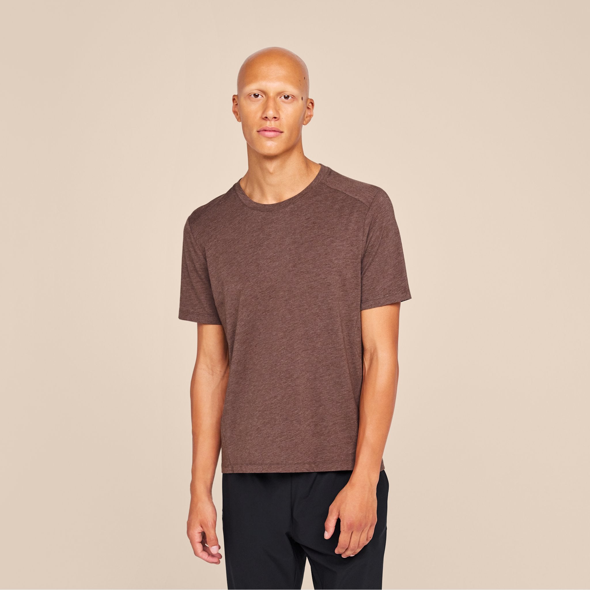 On Active-T Black