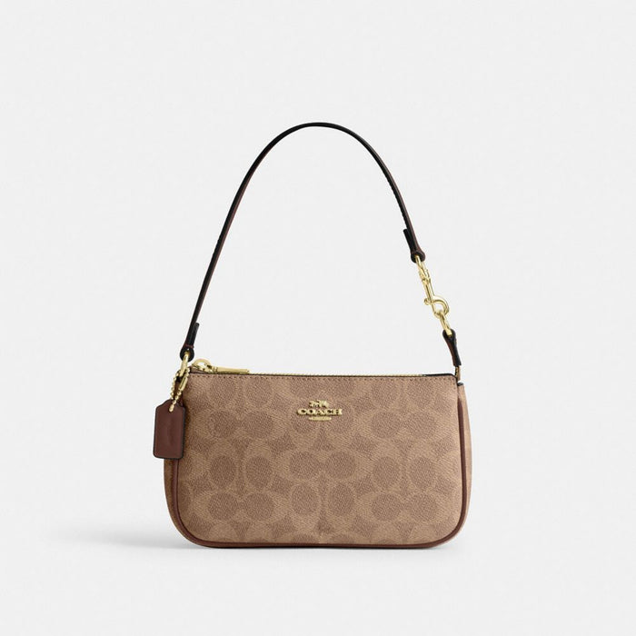 COACH NOLITA 19