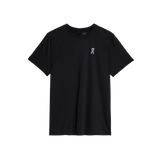 On Core-T Black