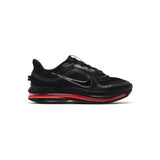 Nike Running Pegasus Premium 'Black Bright Crimson'