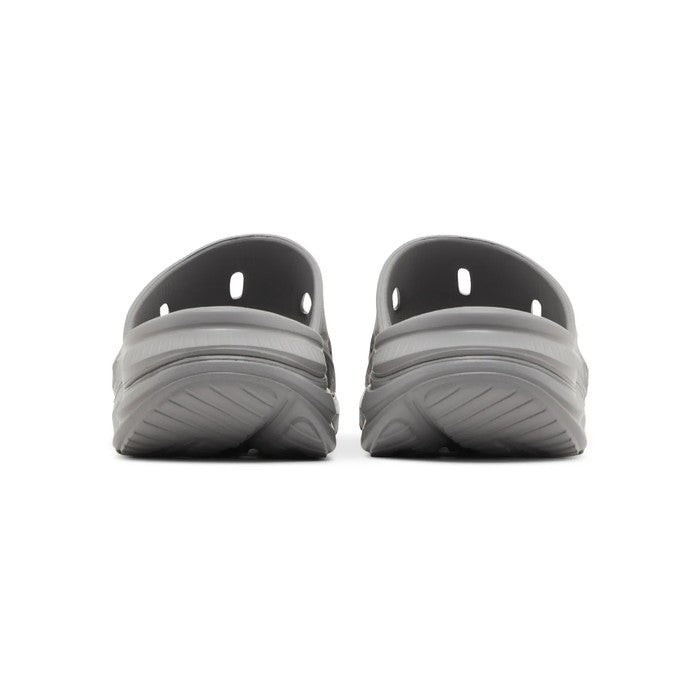 Hoka Ora Recovery Slide 3 'Grey'