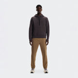 On All-Day Joggers Nutmeg