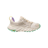 Hoka Wmns Anacapa Breeze Low 'Alabaster Mint Fluorite'