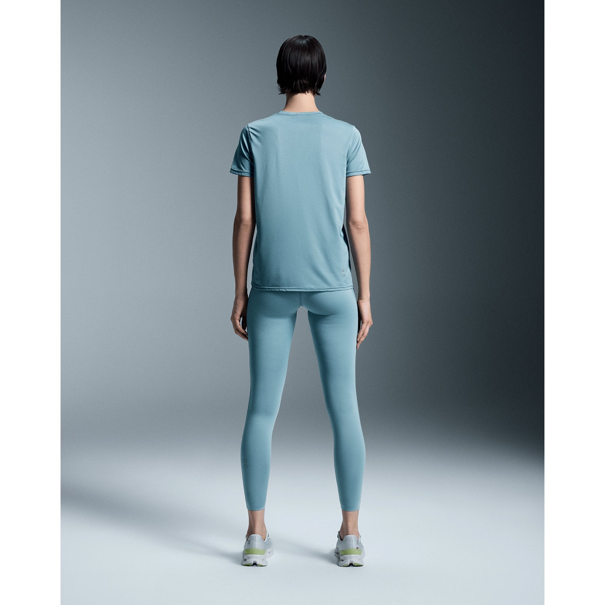 On Core Tights Coast