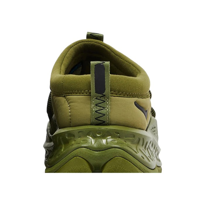 Hoka Ora Primo 'Forest Floor'