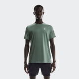 On Core-T Olive