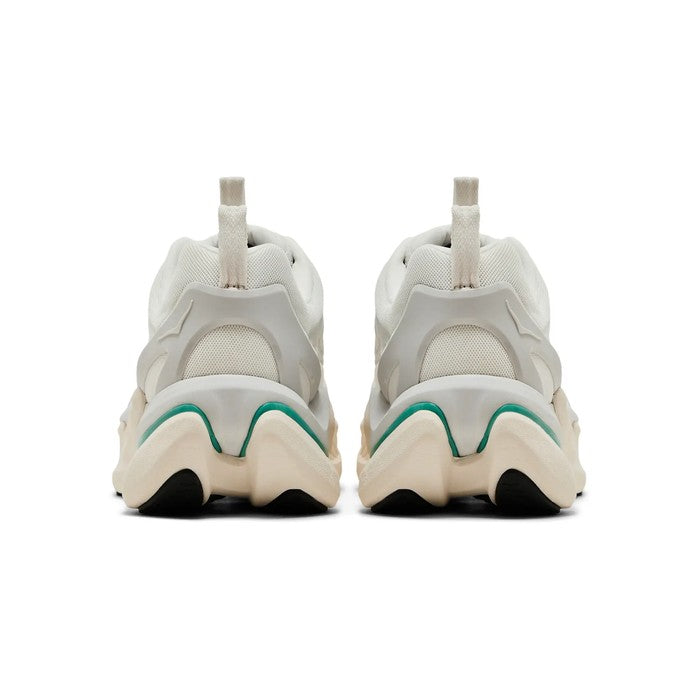 Hoka Elevon X 'White Cosmic Grey'