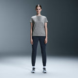 On Lightweight Pants Navy