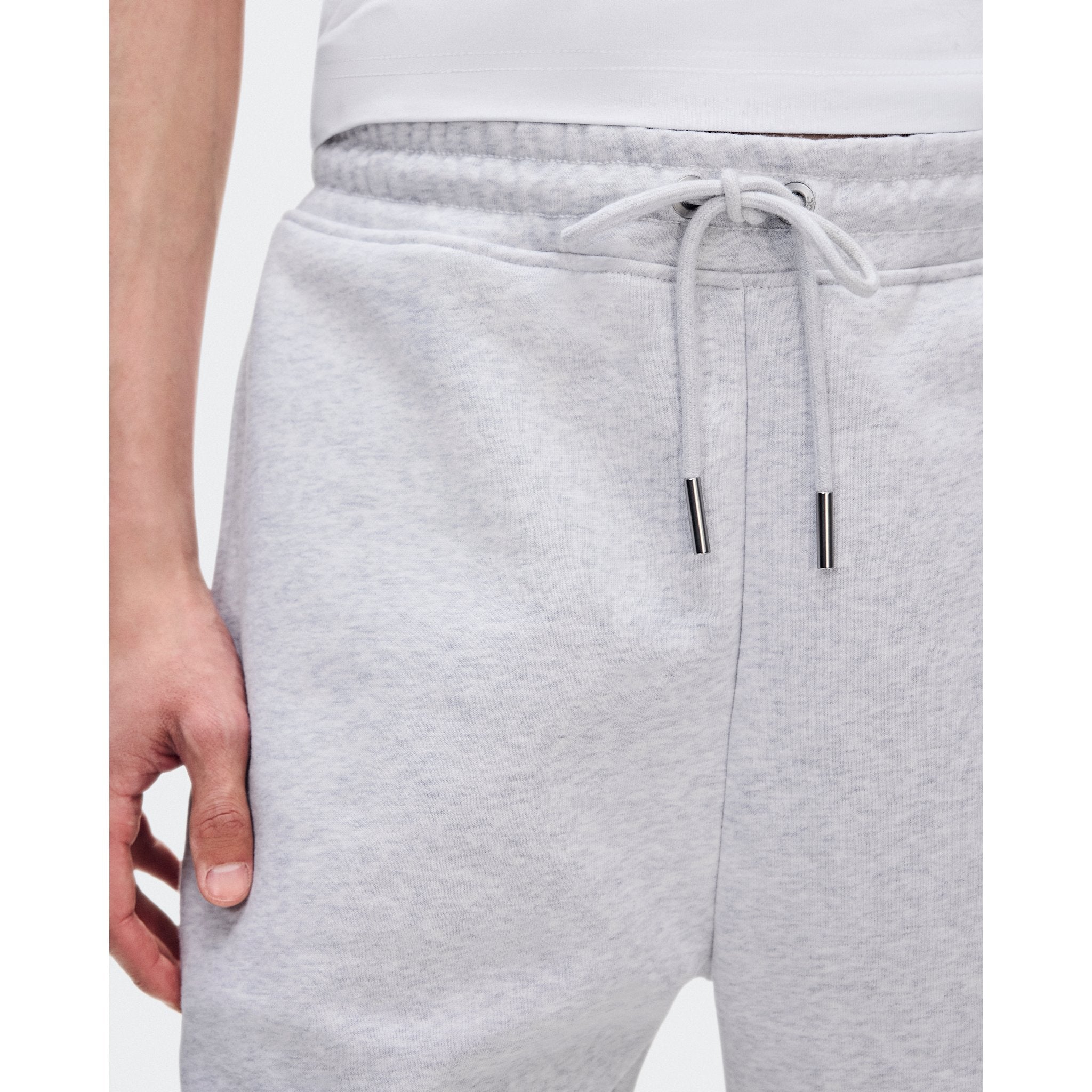 On Club Collective Shorts Crater