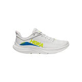 Hoka Solimar 'Blanc Diva Blue'