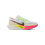 Nike Running ZoomX VaporFly Next% 3 'Multi-Color'