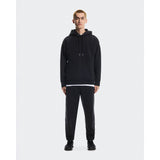 On Club Collective Hoodie Black
