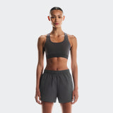 On Core Bra Heron
