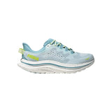 Hoka Wmns Kawana 2 'Tundra Blue Raindrop'
