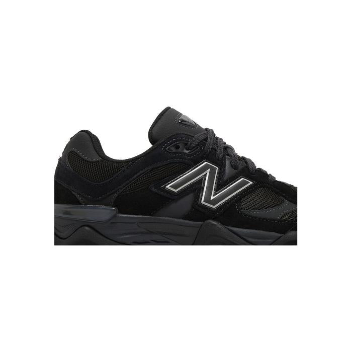 New Balance 9060 'Black'