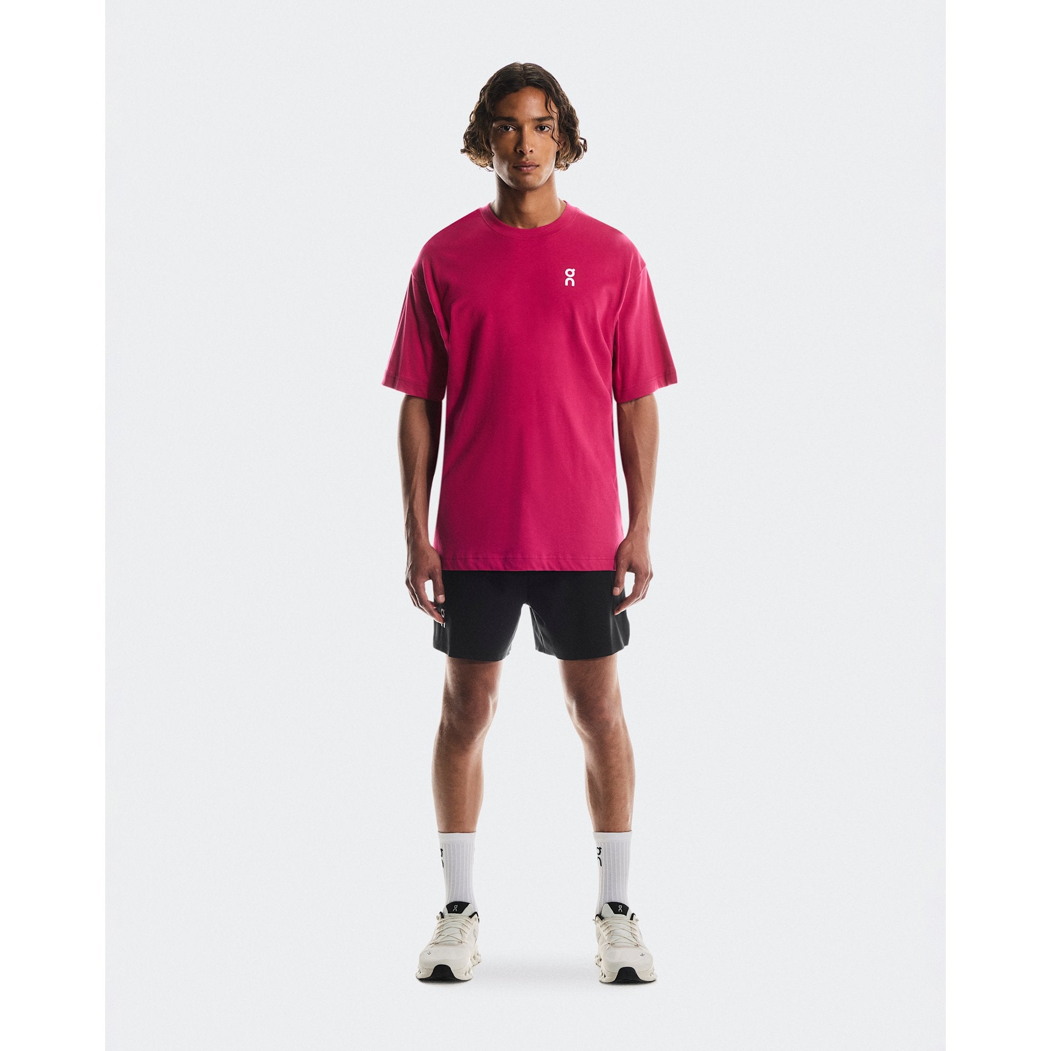 On Club-T Grenadine