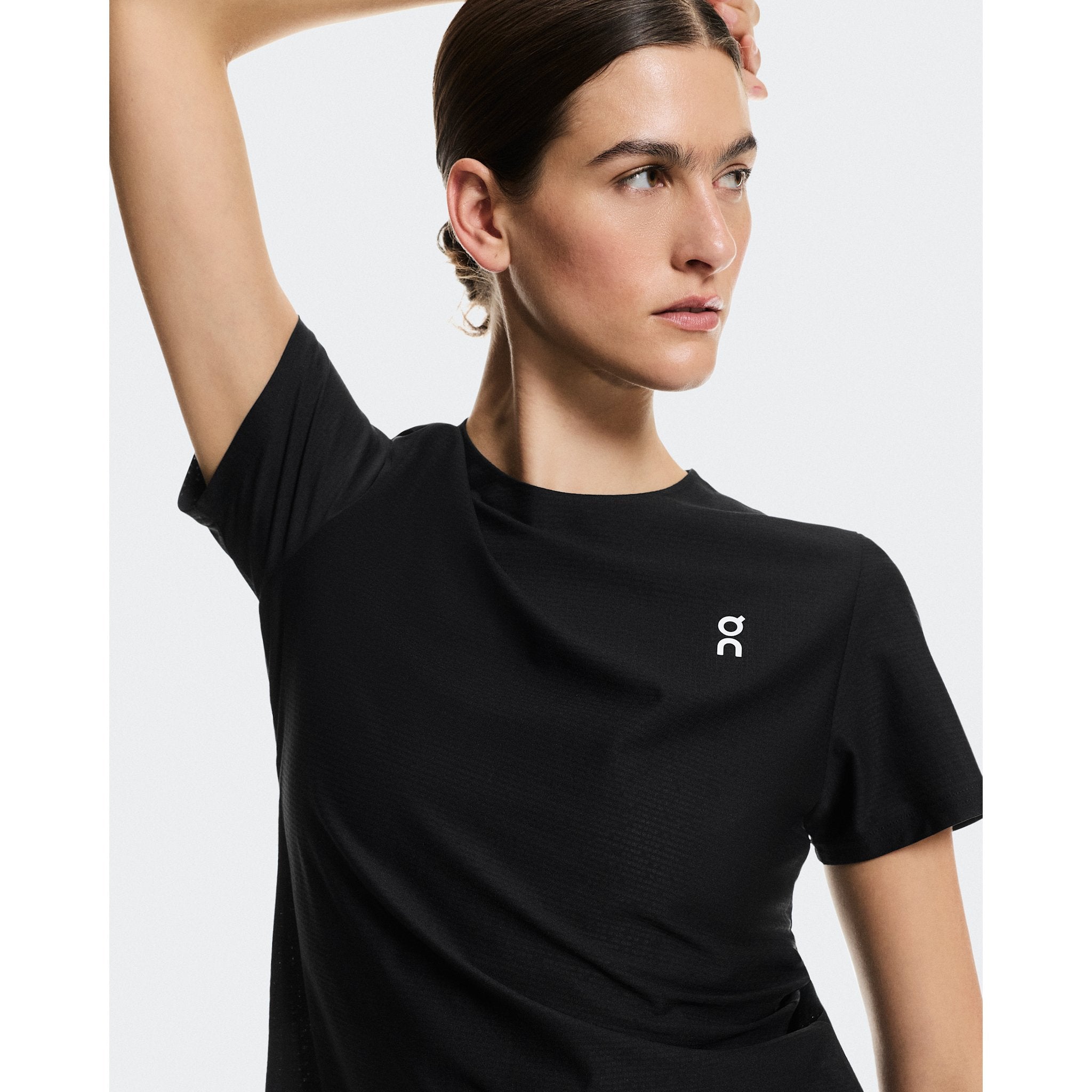 On Court-T Black
