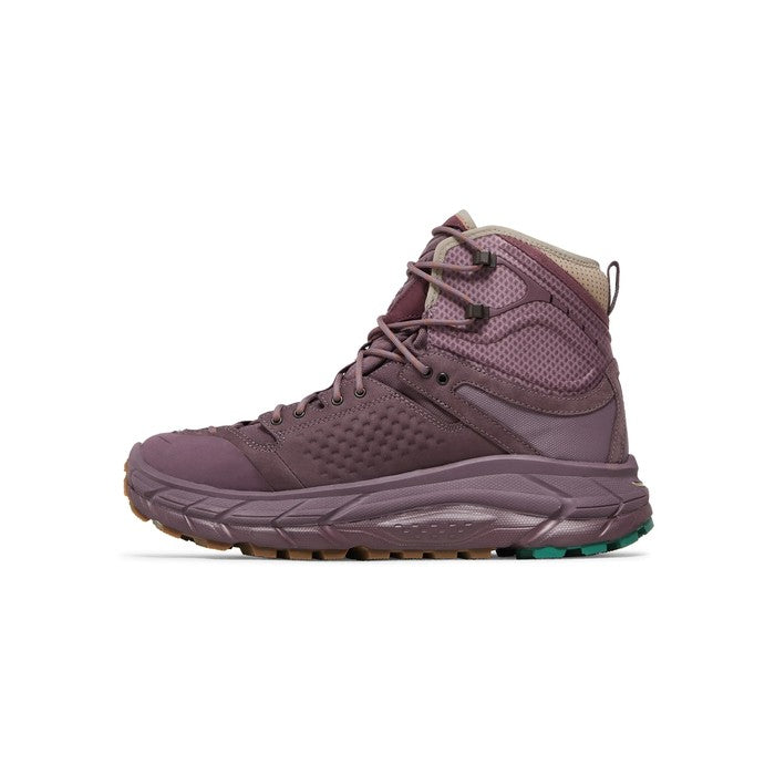Bodega x Hoka Tor Ultra High GORE-TEX 'The World at Large'