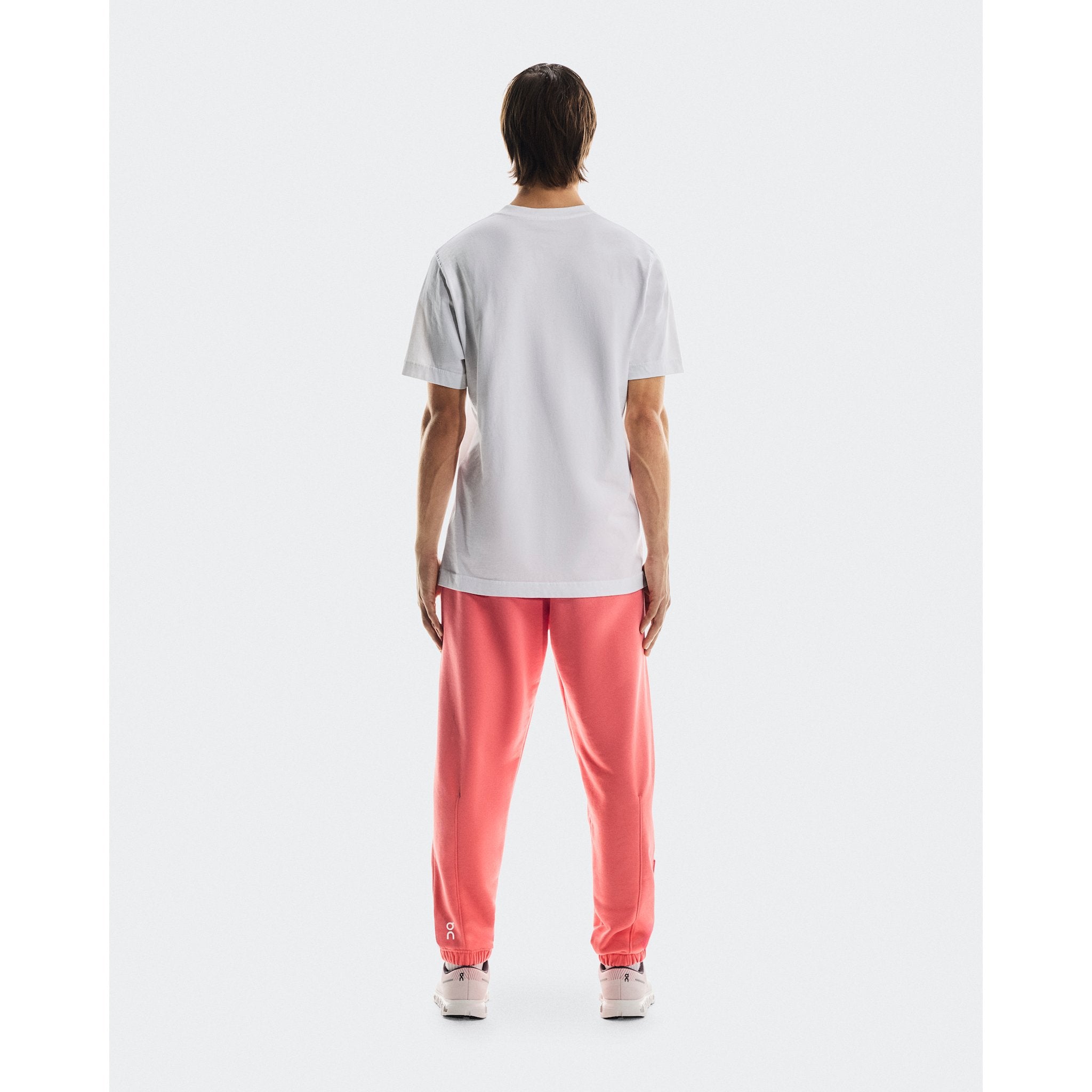 On Club Pants Coral