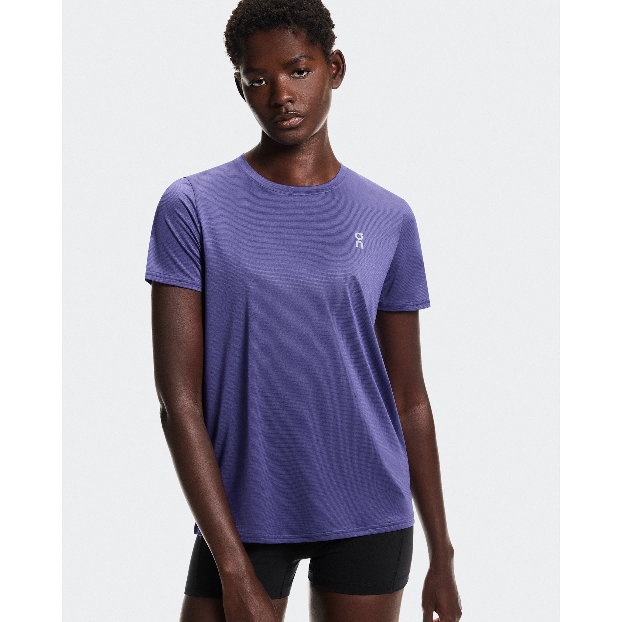 On Core-T Twilight