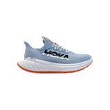 Hoka Carbon X 3 'Mountain Spring Puffin's Bill'