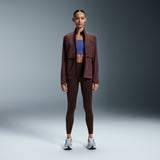 On Performance Winter Tights Ox