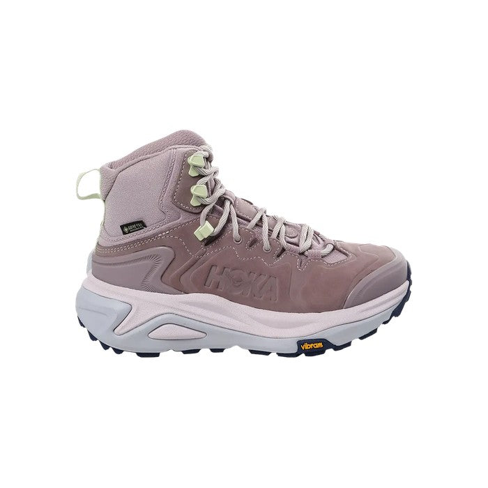 Hoka Wmns Kaha 3 GORE-TEX 'Fragrant Lilac Cream'