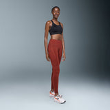 On Performance Tights Ruby