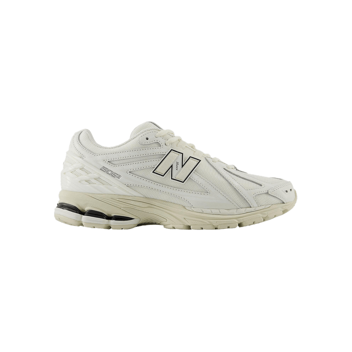 New Balance 1906R 'White'