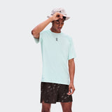On Trail-T Solar Flurry