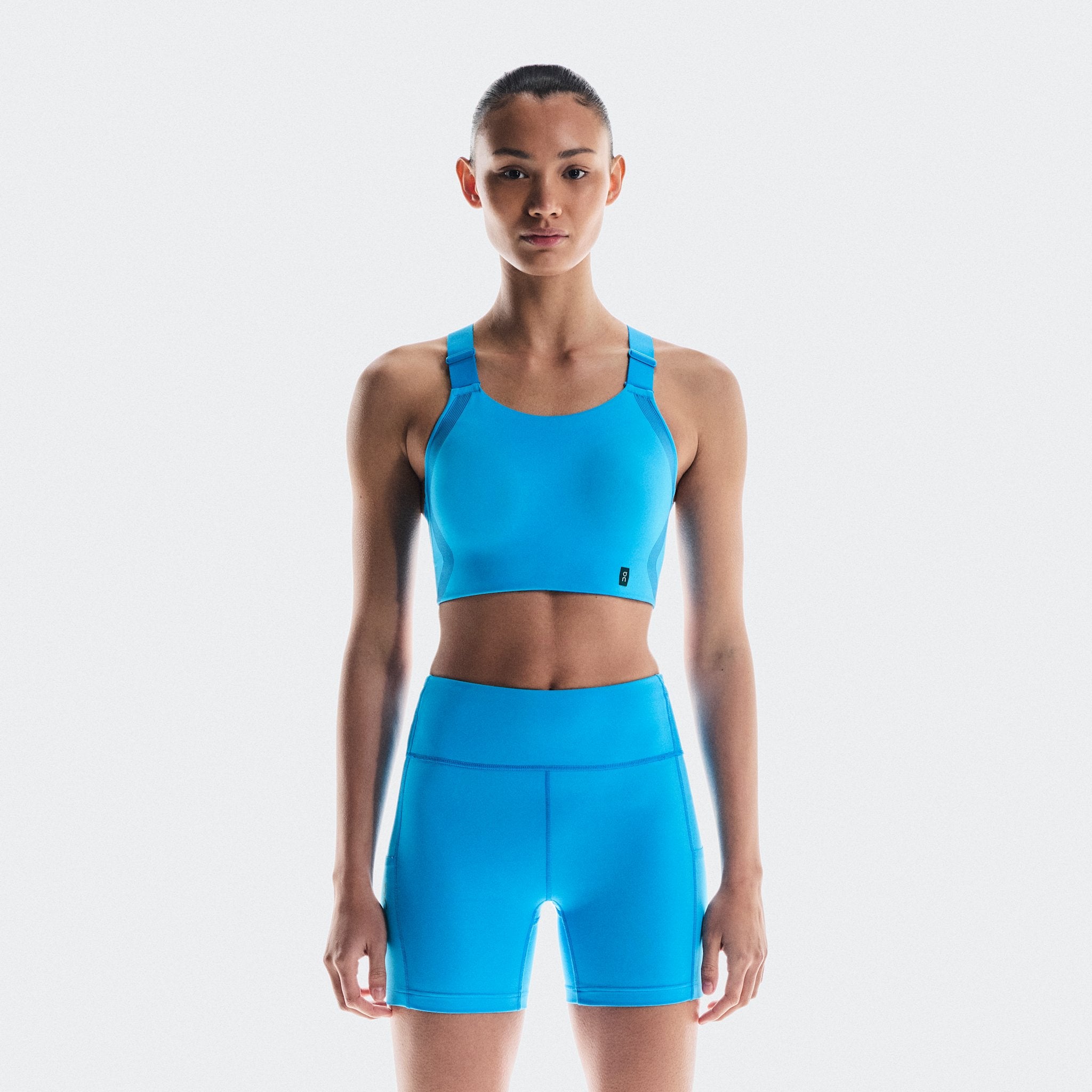 On Performance Flex Bra Malibu
