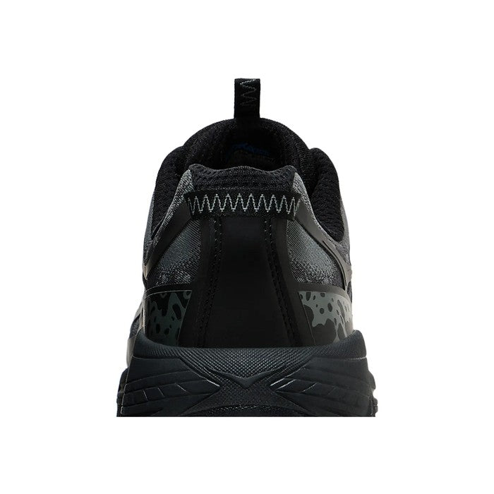 Hoka Mafate Three2 'Tech Sleath'