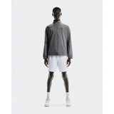 On Court Jacket Eclipse