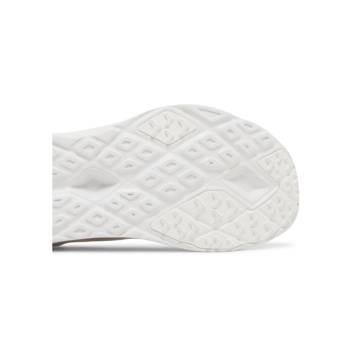 Hoka Huaka Origins 'White Grey'