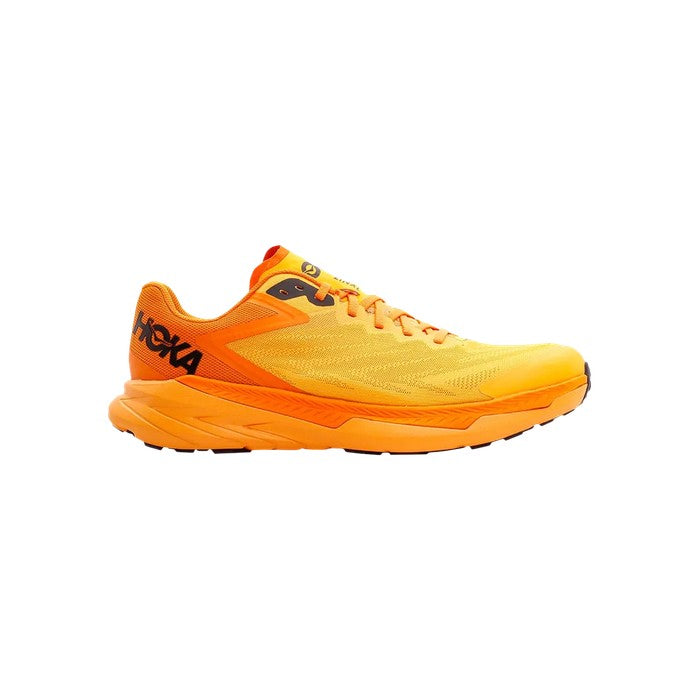 Hoka Zinal 'Blazing Orange'
