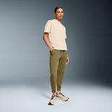 On Sweat Pants Hunter