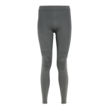 On Performance Tights Eclipse