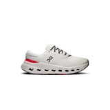 ON Running Men's Cloudrunner 3 Ivory | Robin