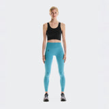 On Studio Tights Niagara