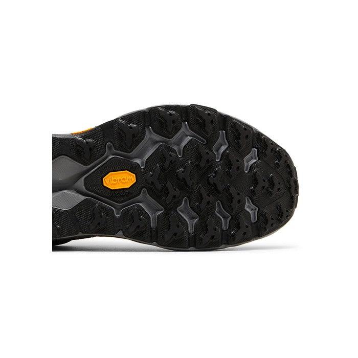 Hoka Speedgoat 5 GORE-TEX 'Black Blue'
