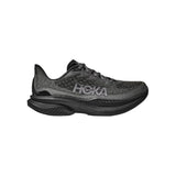 Hoka Wmns Mach 6 'Black Outer Orbit'