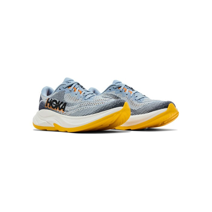 Hoka Rincon 4 'Drizzle Nautical Dusk'