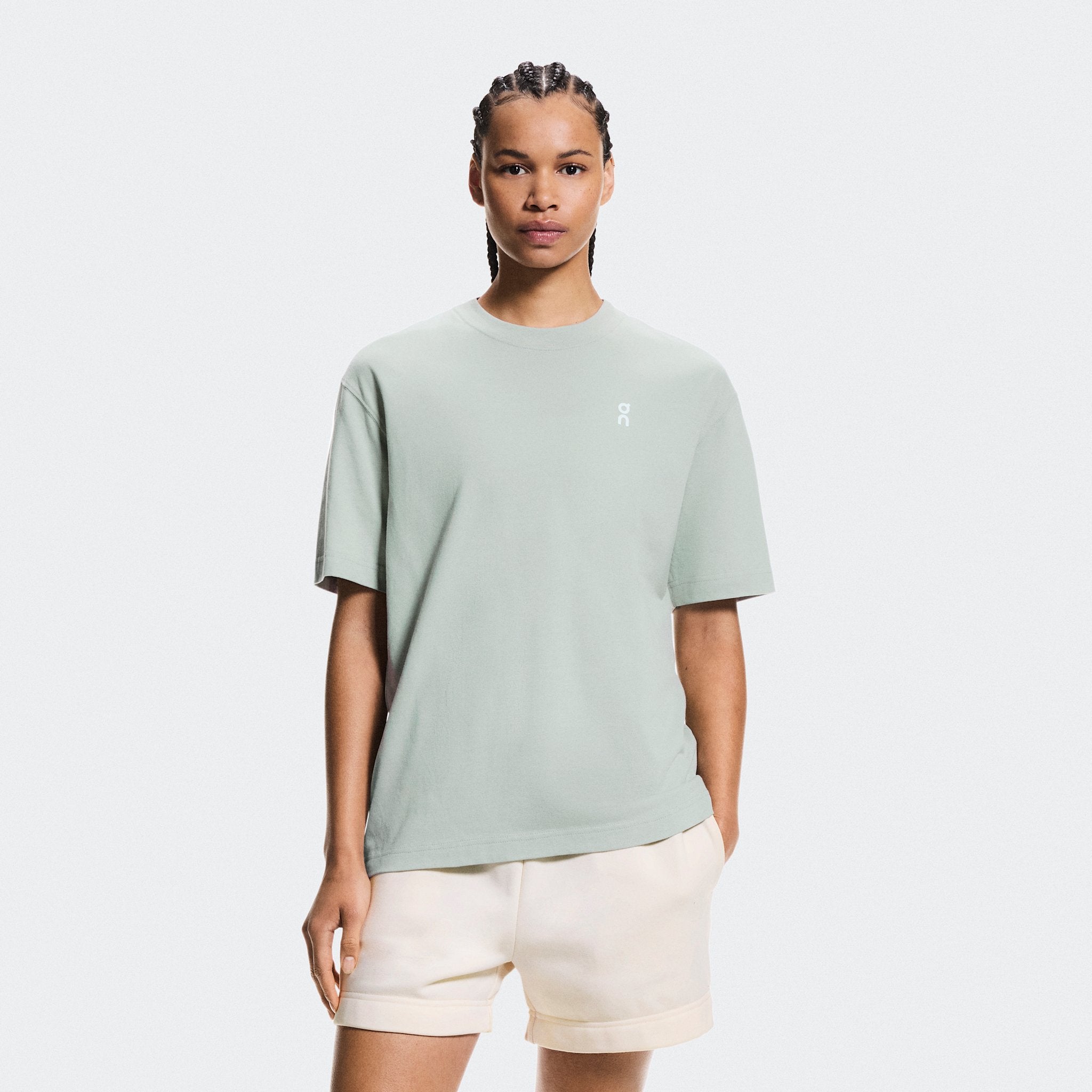 On Club-T Mineral