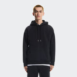 On Club Collective Hoodie Black