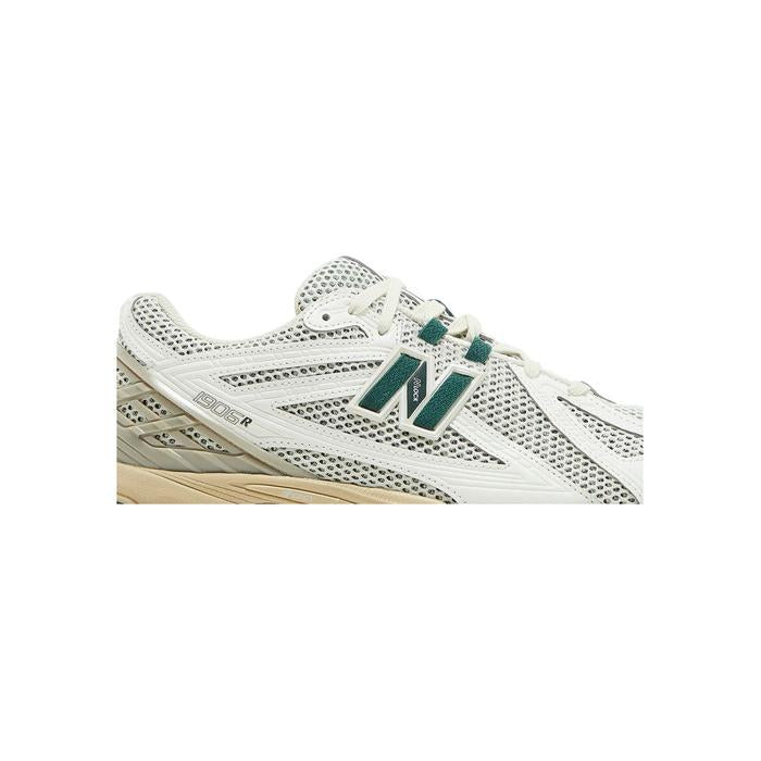 New Balance 1906R 'White Green'