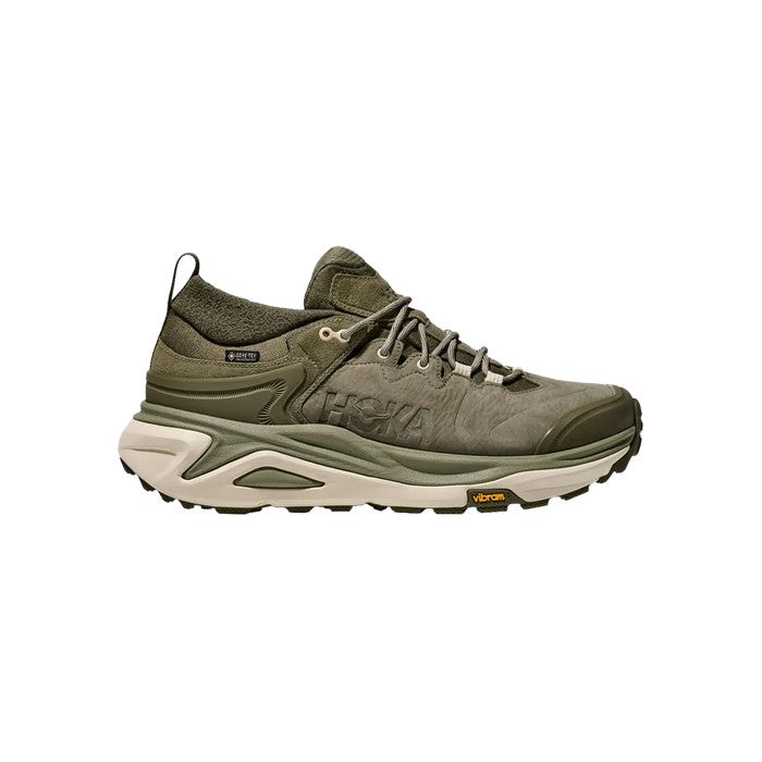 Hoka Kaha 3 Low GORE-TEX 'Eucalyptus'