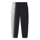 On Court Track Pants Black | White