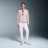On Sweat Pants White