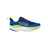 Hoka Skyflow 'Varsity Navy'